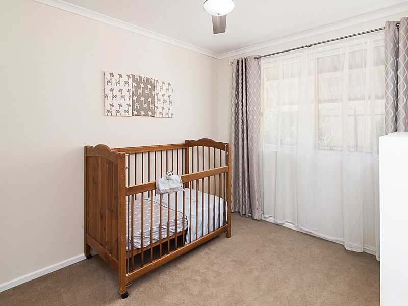 6 Zanker Drive, Mount Barker SA 5251