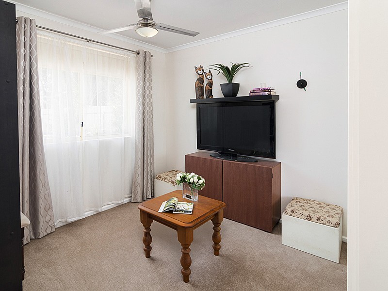 6 Zanker Drive, Mount Barker SA 5251