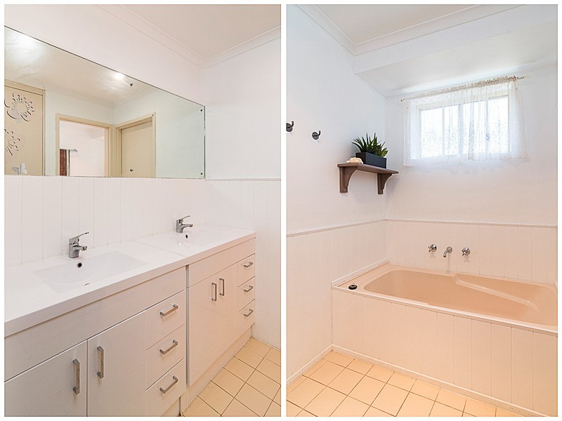 6 Zanker Drive, Mount Barker SA 5251
