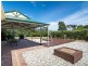 6 Zanker Drive, Mount Barker SA 5251