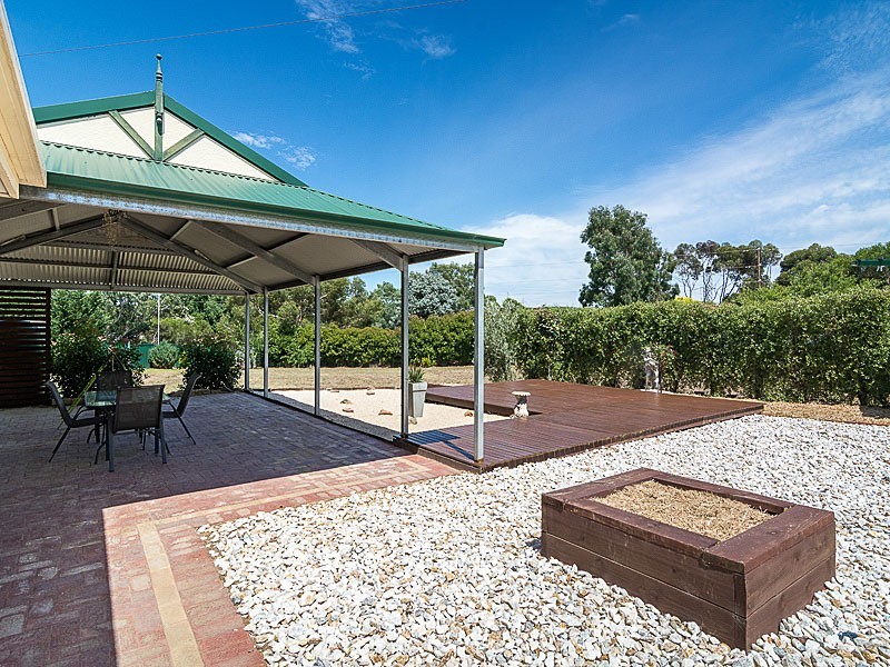 6 Zanker Drive, Mount Barker SA 5251