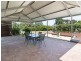 6 Zanker Drive, Mount Barker SA 5251