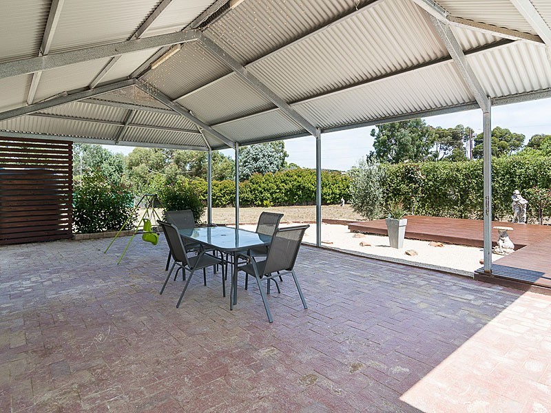 6 Zanker Drive, Mount Barker SA 5251