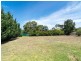 6 Zanker Drive, Mount Barker SA 5251