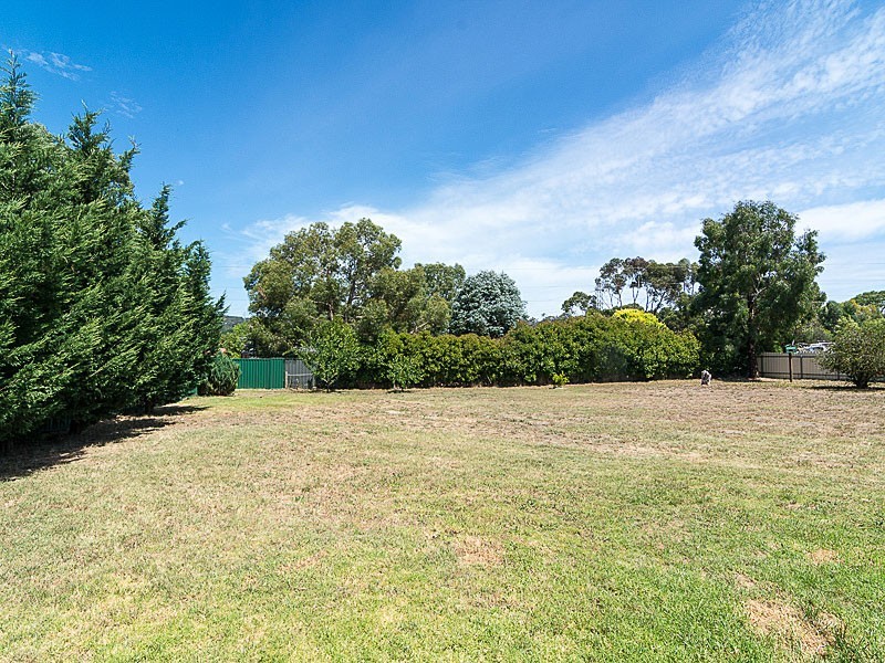 6 Zanker Drive, Mount Barker SA 5251