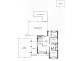 6 Zanker Drive, Mount Barker SA 5251 Floorplan