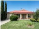 8/15 Marston Court, Mount Barker SA 5251