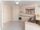 8/15 Marston Court, Mount Barker SA 5251