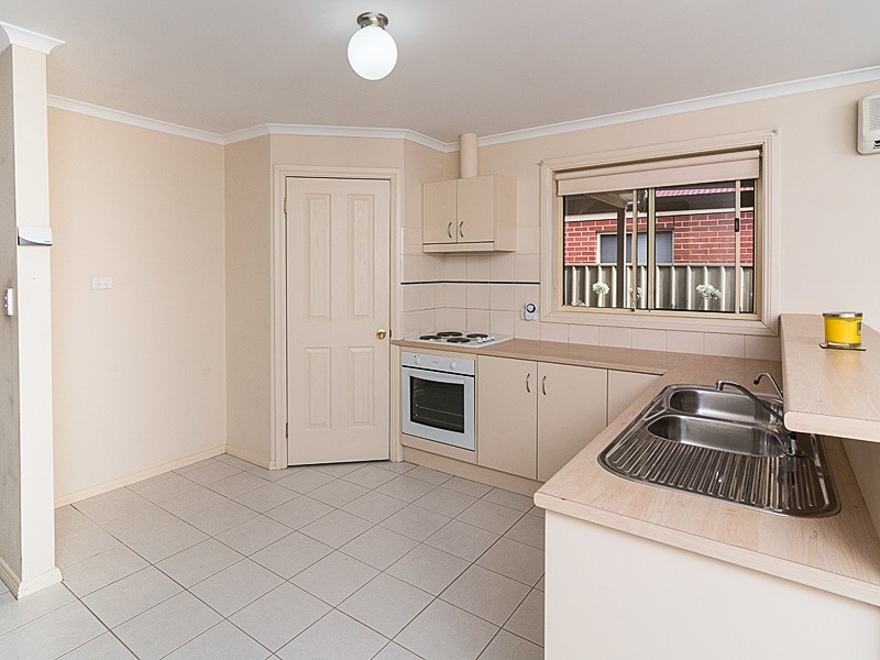 8/15 Marston Court, Mount Barker SA 5251