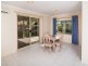 8/15 Marston Court, Mount Barker SA 5251
