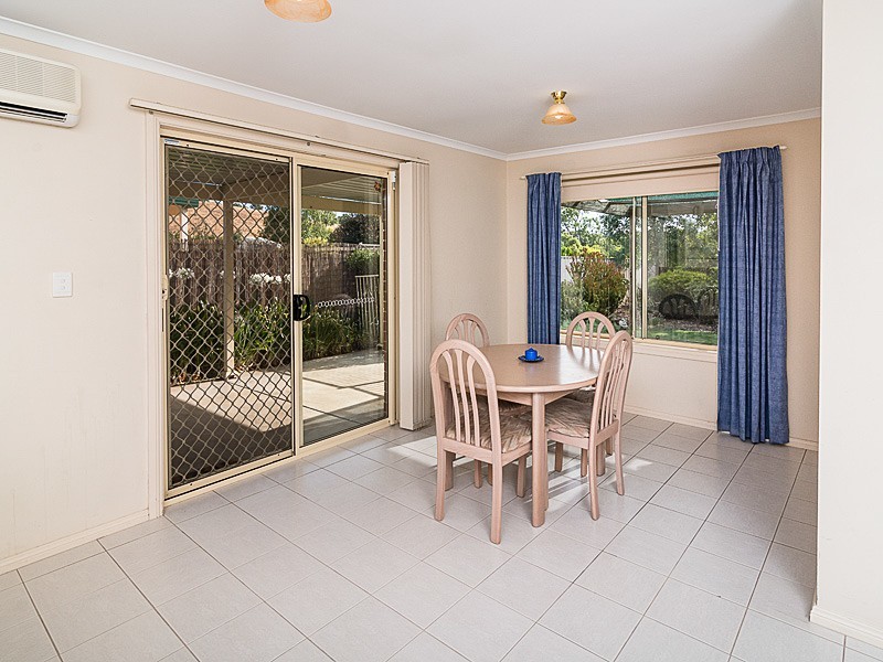8/15 Marston Court, Mount Barker SA 5251
