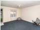 8/15 Marston Court, Mount Barker SA 5251