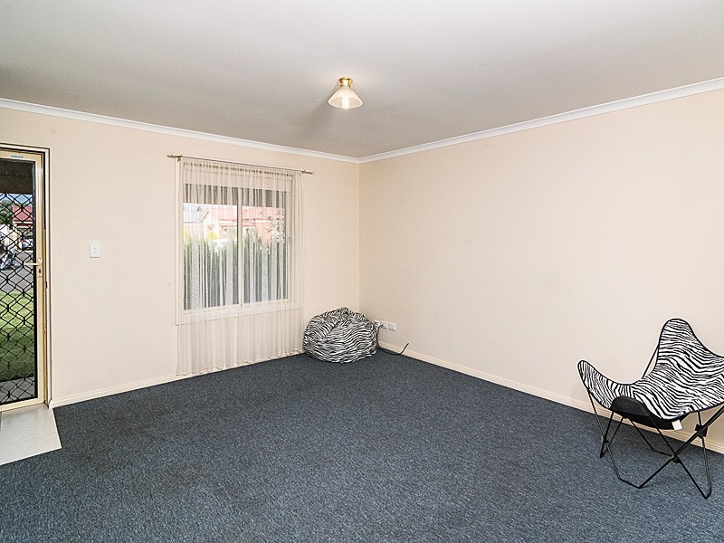 8/15 Marston Court, Mount Barker SA 5251