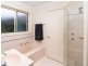 8/15 Marston Court, Mount Barker SA 5251