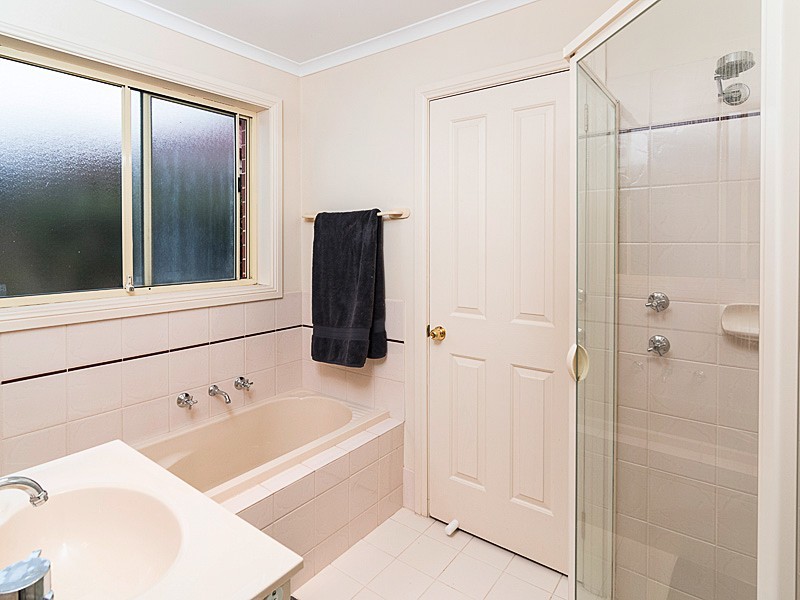 8/15 Marston Court, Mount Barker SA 5251