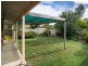 8/15 Marston Court, Mount Barker SA 5251