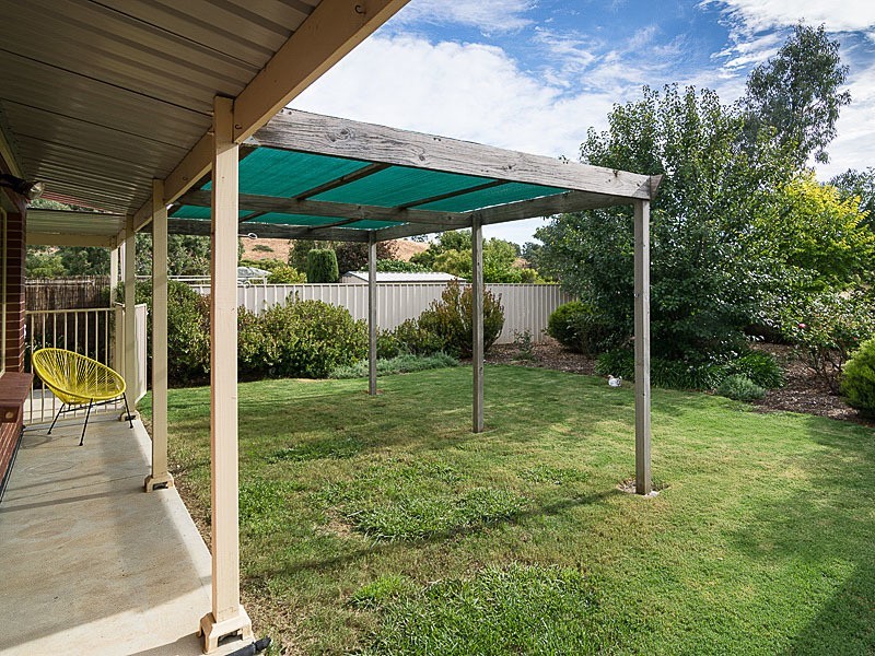 8/15 Marston Court, Mount Barker SA 5251