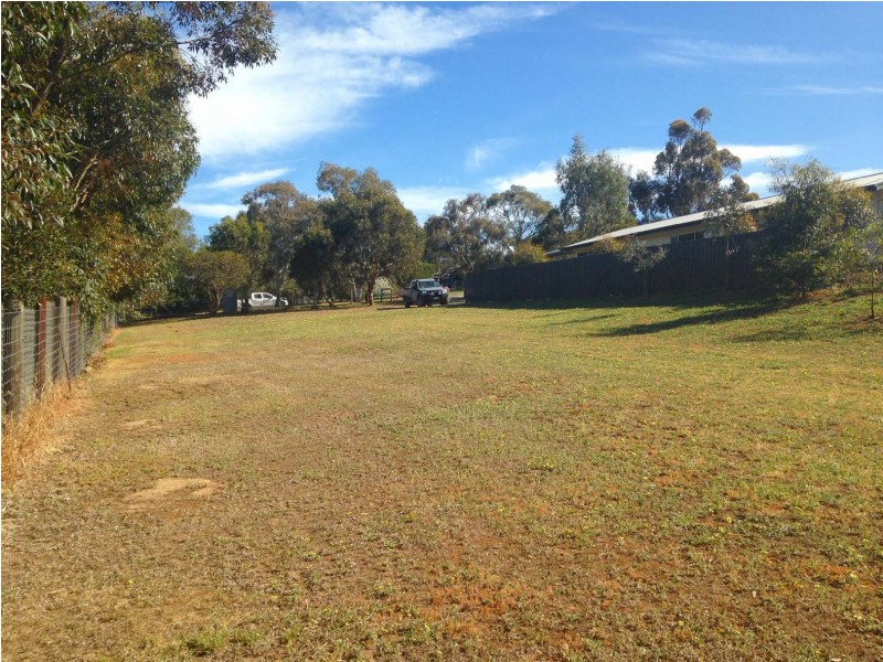 6 (Lot 93) Mail Road, Harrogate SA 5244