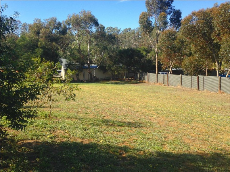 6 (Lot 93) Mail Road, Harrogate SA 5244