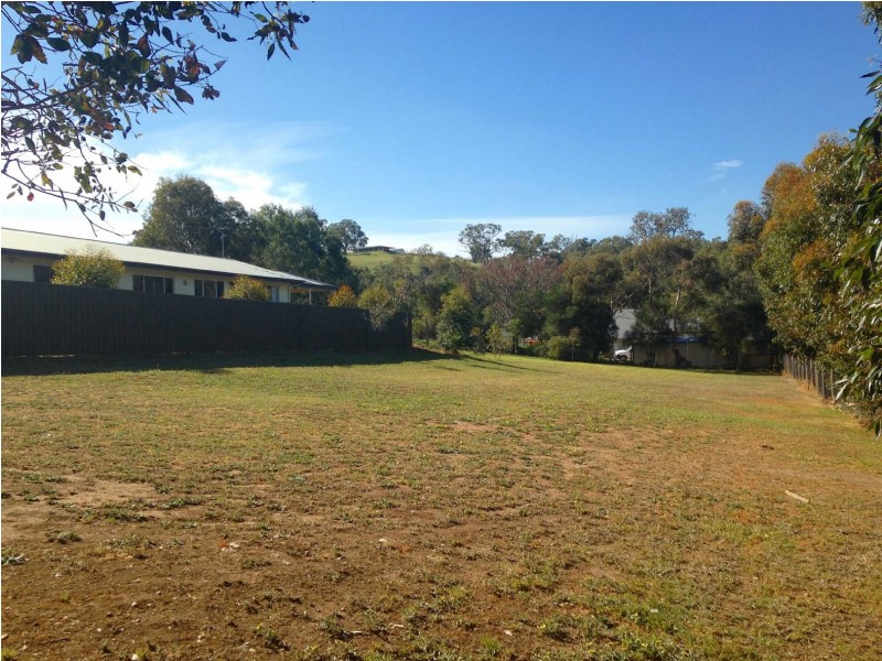 6 (Lot 93) Mail Road, Harrogate SA 5244