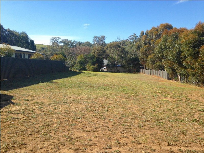 6 (Lot 93) Mail Road, Harrogate SA 5244