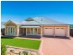 14 Hallmark Court, Mount Barker SA 5251