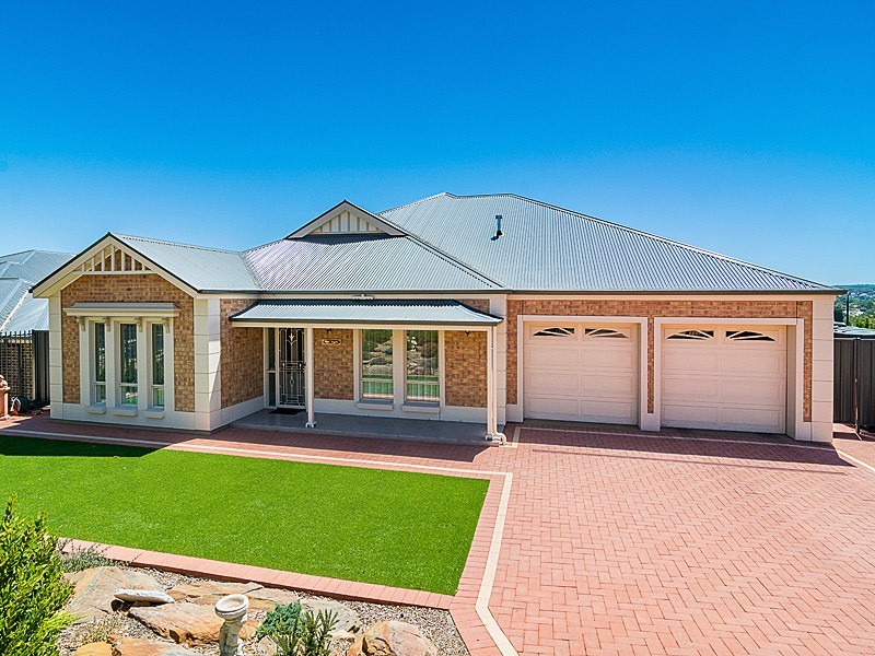 14 Hallmark Court, Mount Barker SA 5251
