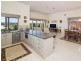 14 Hallmark Court, Mount Barker SA 5251