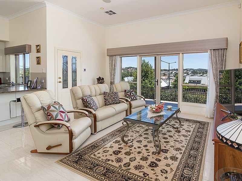 14 Hallmark Court, Mount Barker SA 5251
