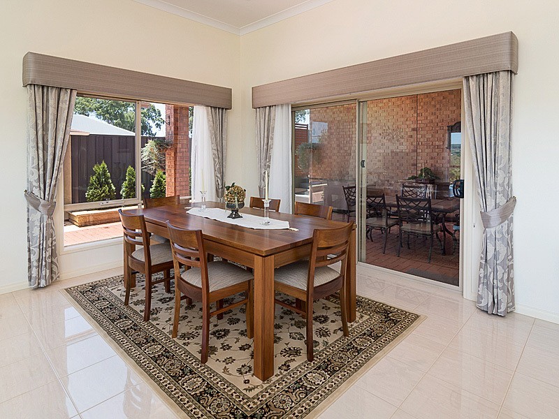 14 Hallmark Court, Mount Barker SA 5251