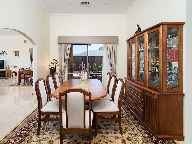 14 Hallmark Court, Mount Barker SA 5251