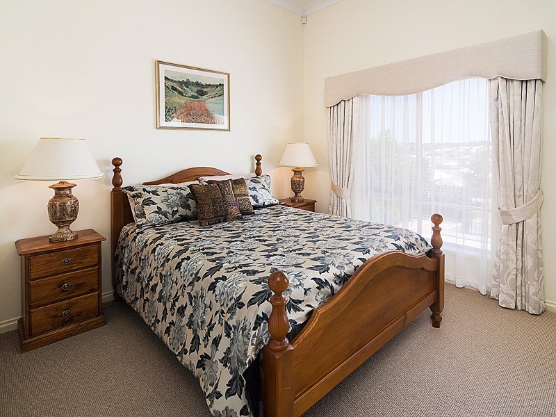 14 Hallmark Court, Mount Barker SA 5251