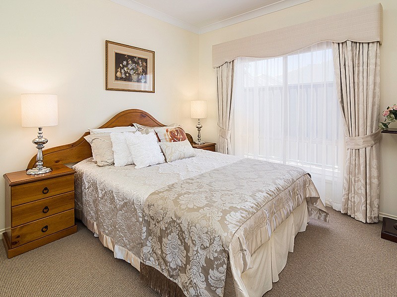 14 Hallmark Court, Mount Barker SA 5251