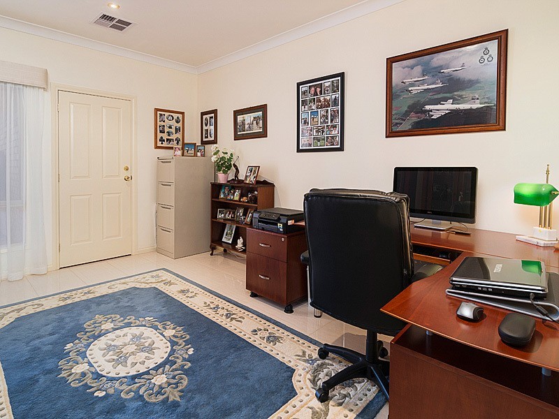14 Hallmark Court, Mount Barker SA 5251