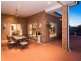 14 Hallmark Court, Mount Barker SA 5251