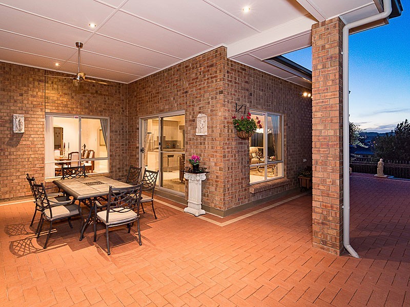 14 Hallmark Court, Mount Barker SA 5251