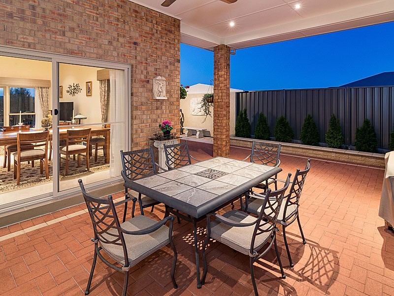 14 Hallmark Court, Mount Barker SA 5251