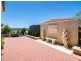 14 Hallmark Court, Mount Barker SA 5251