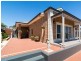 14 Hallmark Court, Mount Barker SA 5251