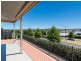 14 Hallmark Court, Mount Barker SA 5251