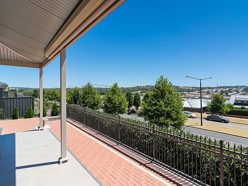 14 Hallmark Court, Mount Barker SA 5251