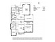 14 Hallmark Court, Mount Barker SA 5251 Floorplan