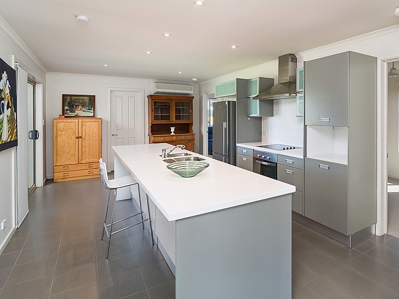 13/14 Hillman Drive, Nairne SA 5252