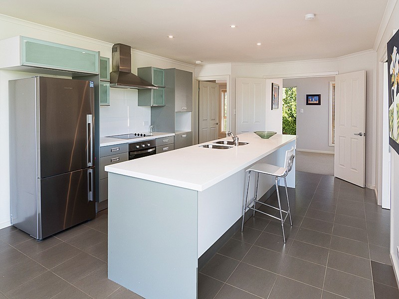 13/14 Hillman Drive, Nairne SA 5252