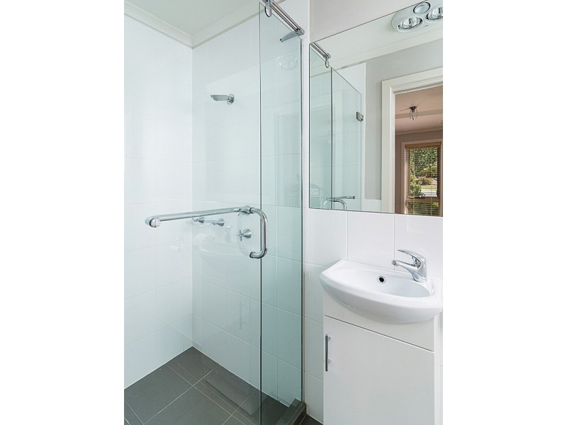 13/14 Hillman Drive, Nairne SA 5252