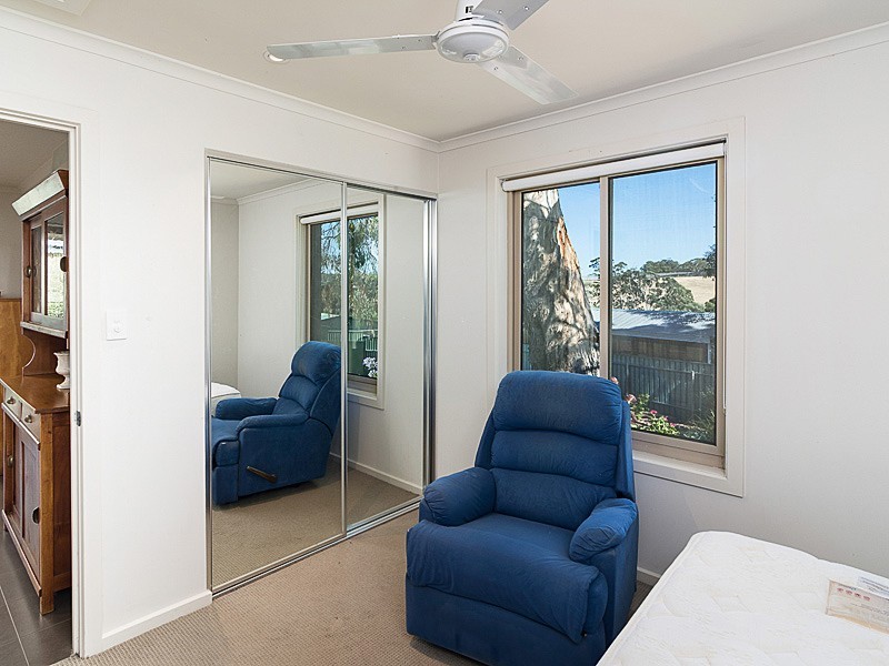 13/14 Hillman Drive, Nairne SA 5252