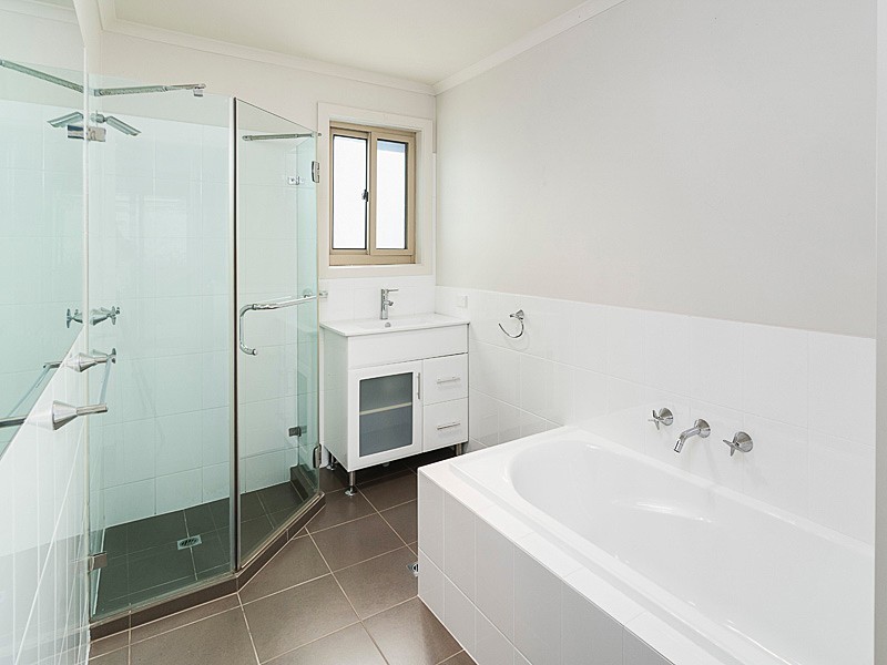 13/14 Hillman Drive, Nairne SA 5252