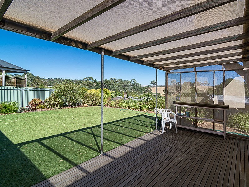 13/14 Hillman Drive, Nairne SA 5252