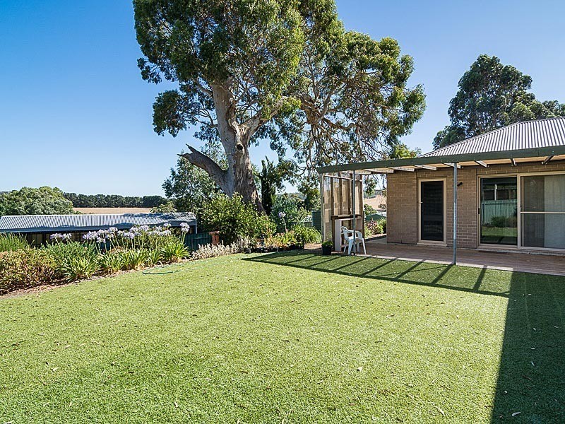 13/14 Hillman Drive, Nairne SA 5252