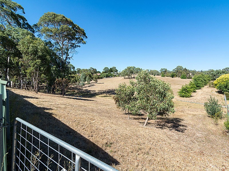 13/14 Hillman Drive, Nairne SA 5252